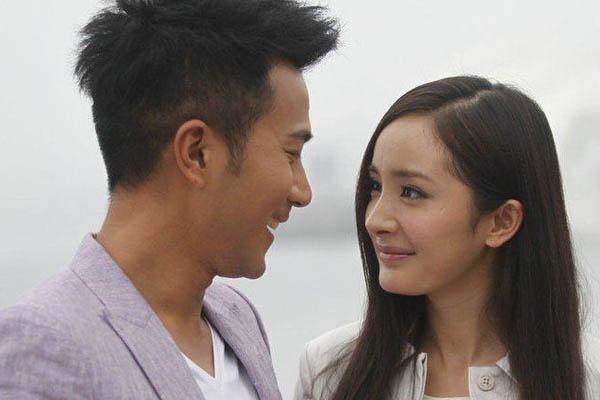 1545619768483192.jpg 杨幂刘恺威为什么离婚?为什么大家都见怪不怪.jpg