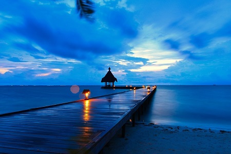 1545630533147535.jpg 这份工作刚刚稳定,我又怀孕了,到底该怎么选择.jpg