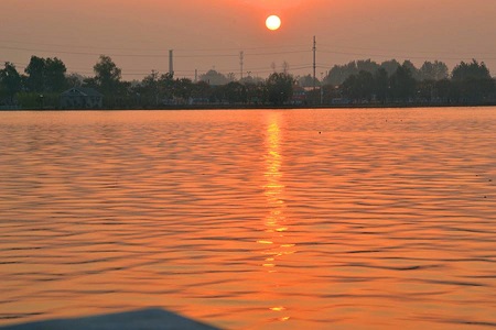 1545630572173953.jpg 这份工作刚刚稳定,我又怀孕了,到底该怎么选择.jpg