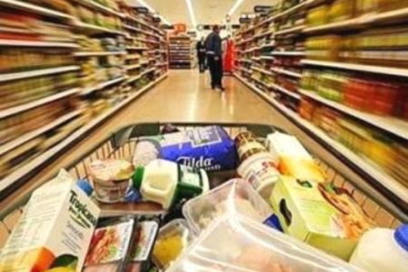 1545794557559395.jpg 本想去医院流掉孩子,一个小女孩让我改变了.jpg