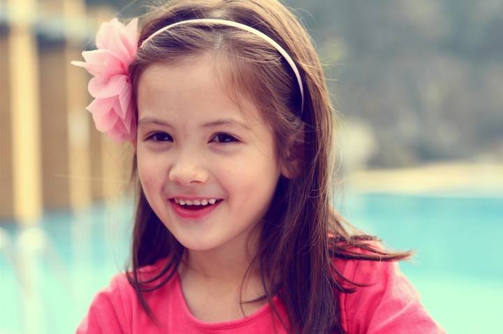 1545794616256545.jpg 本想去医院流掉孩子,一个小女孩让我改变了.jpg