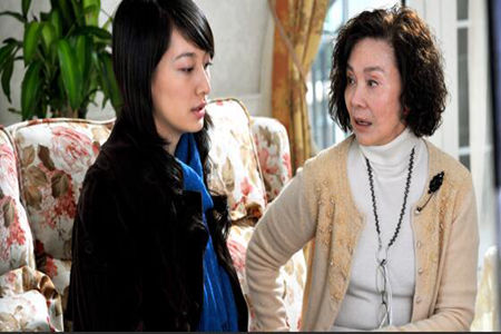 1545882556215937.jpg 20181227113733.jpg