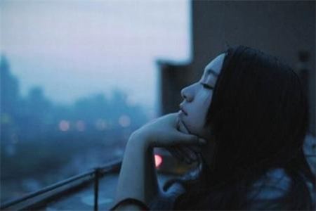 1543809115771430.jpg 二胎妈妈惯于掉入“怪圈”,却常常忘记这件事.jpg