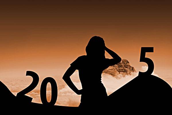 1543809142155735.jpg 二胎妈妈惯于掉入“怪圈”,却常常忘记这件事.jpg