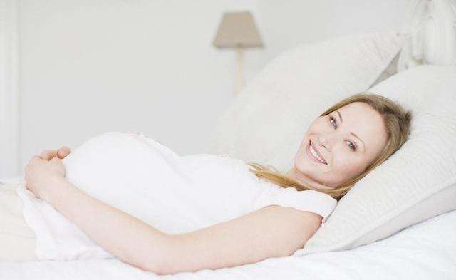 1543892693737709.jpg 我怀孕期间的小心翼翼,让婆婆看不惯,怎么办.jpg