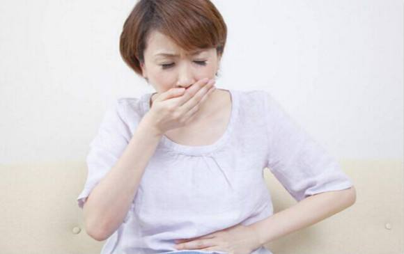 1543892728729325.jpg 我怀孕期间的小心翼翼,让婆婆看不惯,怎么办.jpg