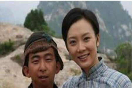 1543893069248909.jpg 20181204110016.jpg