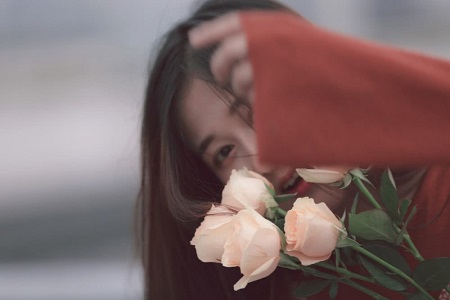 1543893415354239.jpg 维持婚姻,多是女人的忍耐,现代女性还会这样吗.jpg