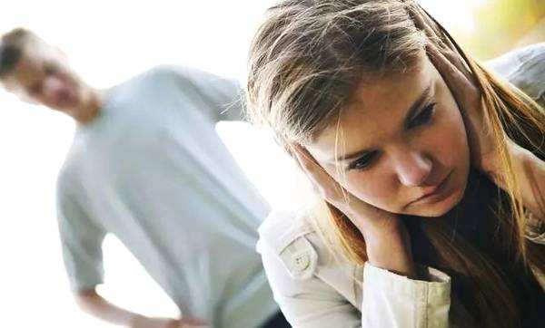 1543893460993520.jpg 维持婚姻,多是女人的忍耐,现代女性还会这样吗.jpg