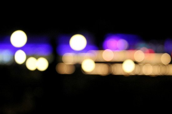 1543909091951412.jpg 我让儿子去拿充电器,但他的一句话让我沉默.jpg