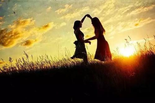 1543909131937361.jpg 我让儿子去拿充电器,但他的一句话让我沉默.jpg