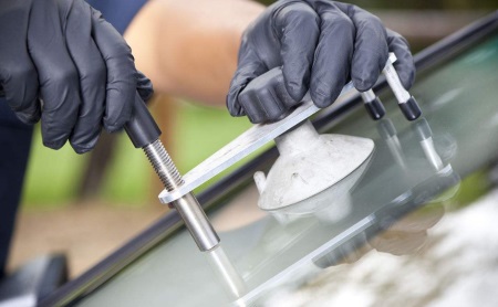 1543909444123294.jpg 彪悍的女人背后,都有一个不幸福的家庭.jpg