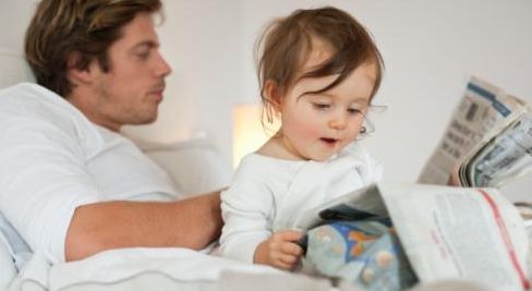 1543909528547559.jpg 彪悍的女人背后,都有一个不幸福的家庭.jpg