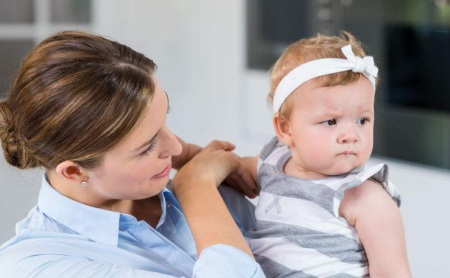 1543912786473985.jpg 女人在家带了四年孩子之后,重返职场很难吗.jpg