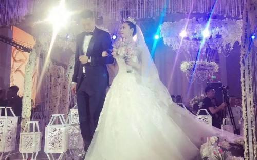 1543914038643300.jpg 婆婆不帮我带孩子,还说我是最幸福的儿媳.jpg