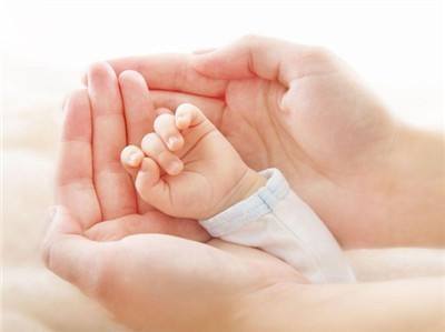 1543914122849480.jpg 婆婆不帮我带孩子,还说我是最幸福的儿媳.jpg