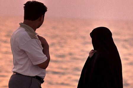 1543979331889159.jpg 20181205105542.jpg