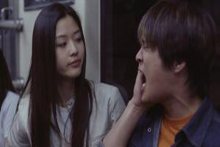 1543979346412948.jpg 20181205105657.jpg