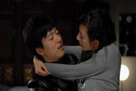 1543979356246575.jpg 20181205105707.jpg