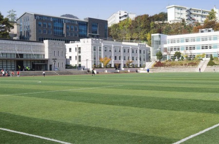 1543979752357864.jpg 怀孕8个月,男友劝我打掉,最后无奈奉子成婚.jpg