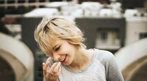 1543979780643376.jpg 怀孕8个月,男友劝我打掉,最后无奈奉子成婚.jpg