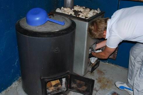 1543998636953714.jpg 我的婚姻里,出现过3个女人,可是她们都跑了.jpg