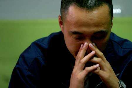 1543998668309106.jpg 我的婚姻里,出现过3个女人,可是她们都跑了.jpg