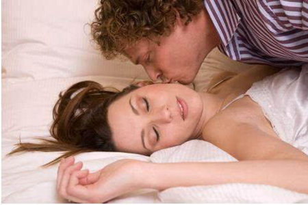 1543999291336932.jpg 20181205141343.jpg