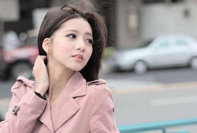 1543999447224730.jpg 婆媳关系是否融洽,很大程度上在于自身.jpg