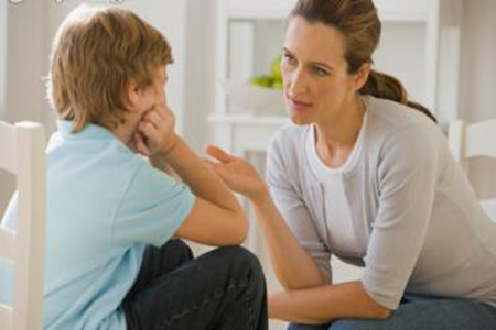 1543999805687302.jpg 20181205164101.jpg