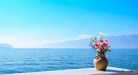 1544065497580904.jpg 你会和前任出去旅行吗?这在于如何对待爱情.jpg