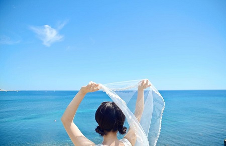 1544065556702777.jpg 你会和前任出去旅行吗?这在于如何对待爱情.jpg