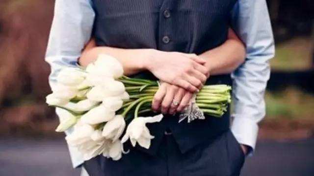 1544066208851219.jpg 婚后她总是安排我生活,而且还特别的,怎么办.jpg