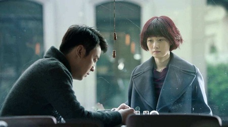 1544066267486999.jpg 婚后她总是安排我生活,而且还特别的,怎么办.jpg