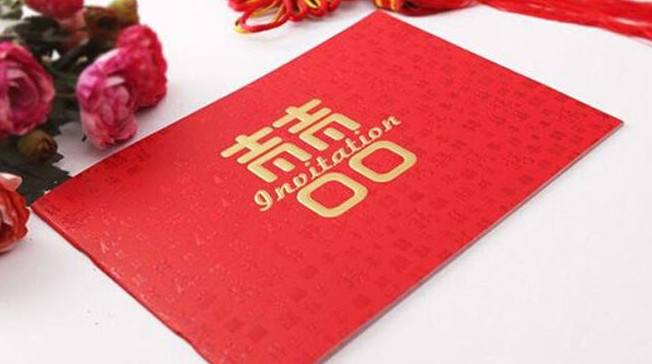 1544067182216829.jpg 遇到一个好的媒人,你的婚姻就成功了一半.jpg