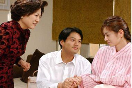 1544067201629680.jpg 20181206112445.jpg