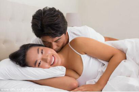 1544067374282132.jpg 20181206112048.jpg