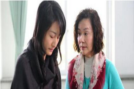 1544067386610181.jpg 20181206112304.jpg