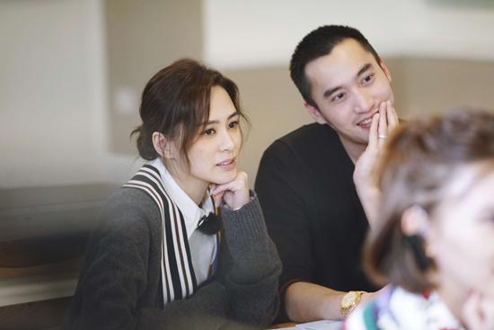 1544085064442597.jpg 如果你打算和他结婚,就不该只说这句话.jpg