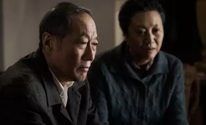 1544085183399369.jpg 如果你打算和他结婚,就不该只说这句话.jpg