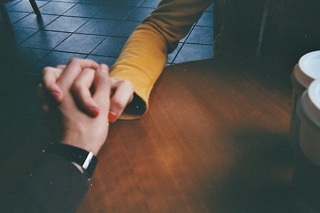 1544085254446901.jpg 如果你打算和他结婚,就不该只说这句话.jpg