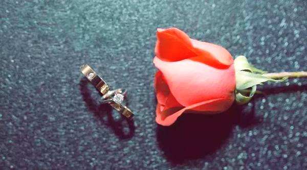 1544085924905926.jpg 你在羡慕别人的幸福,可有拥有幸福的能力.jpg