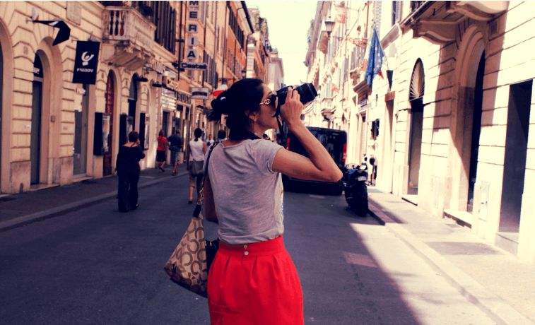 1544086054803537.jpg 你在羡慕别人的幸福,可有拥有幸福的能力.jpg