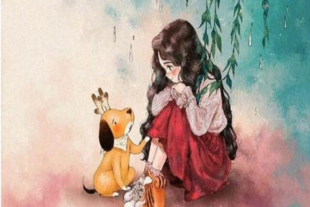 1544086062928459.jpg 20181206164054.jpg