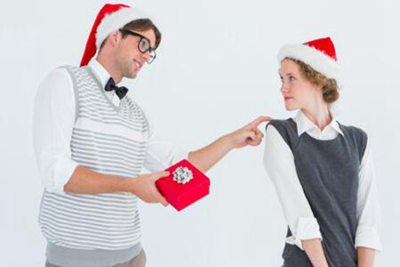 1544151953636694.jpg 20181207110116.jpg