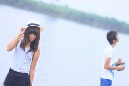 1544151962144622.jpg 20181207110133.jpg