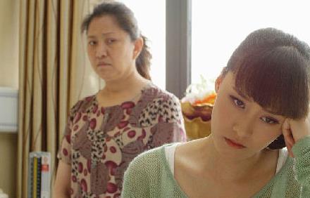 1544153460172514.jpg 究竟是谁戴绿帽子?婆婆造谣我,还惹出这样的事.jpg