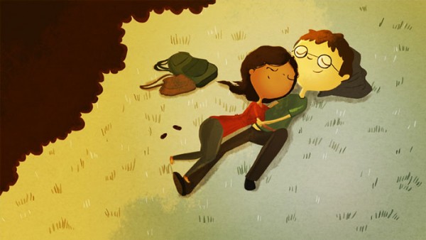 1544162615528325.jpg 很多离婚的人,不是因为不爱了,只是遗忘了相爱.jpg