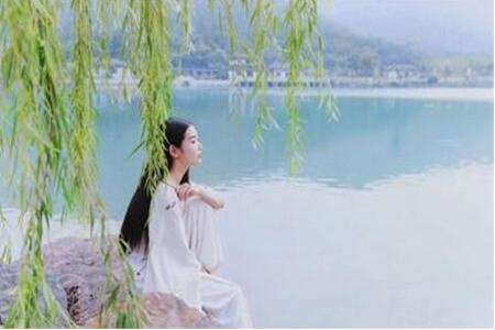 1544170897968447.jpg 20181207161845.jpg