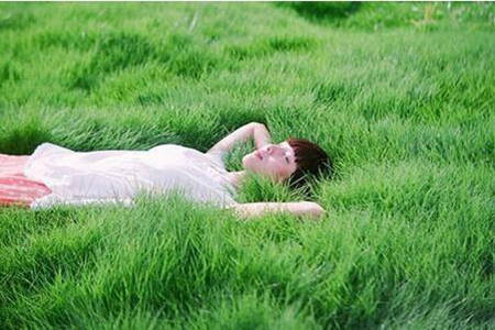 1544170905611457.jpg 20181207161851.jpg